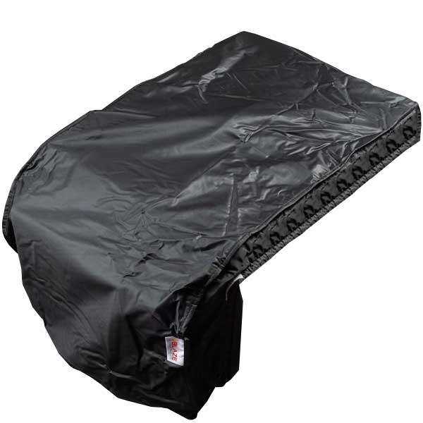 Blaze Power Burner Weatherproof Vinyl Cover