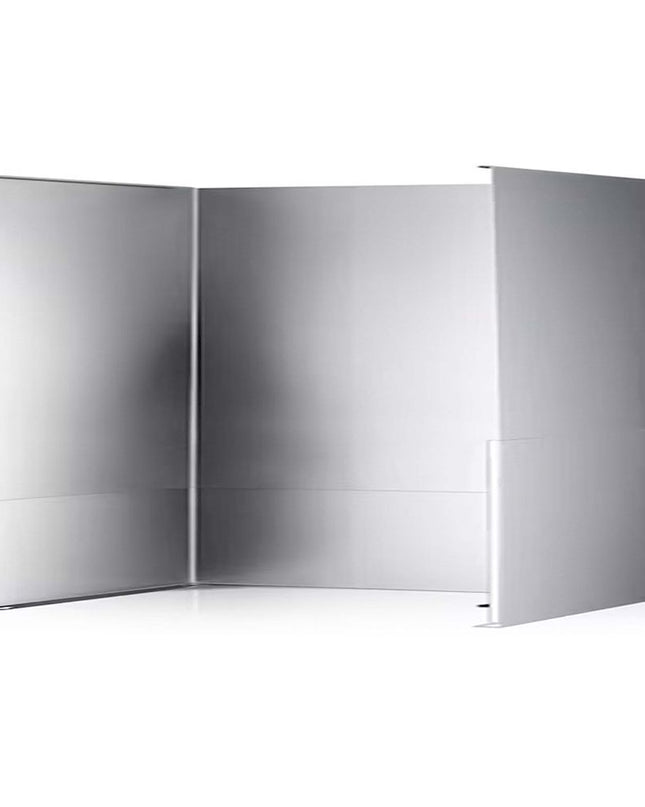 Blaze 36” Vent Hood Duct Cover