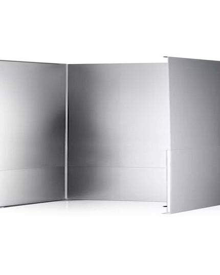 Blaze 42” Vent Hood Duct Cover