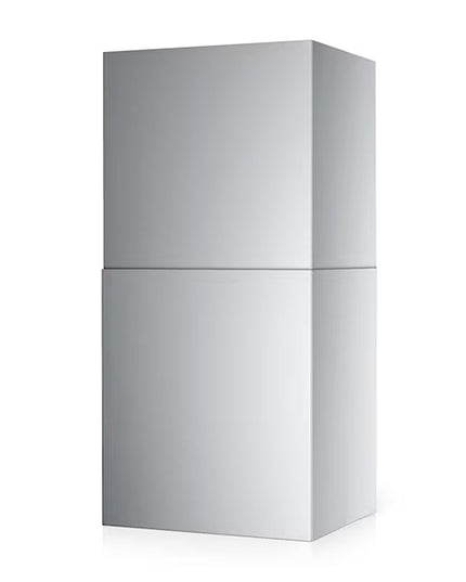 Blaze 48” Extended Vent Hood Cover