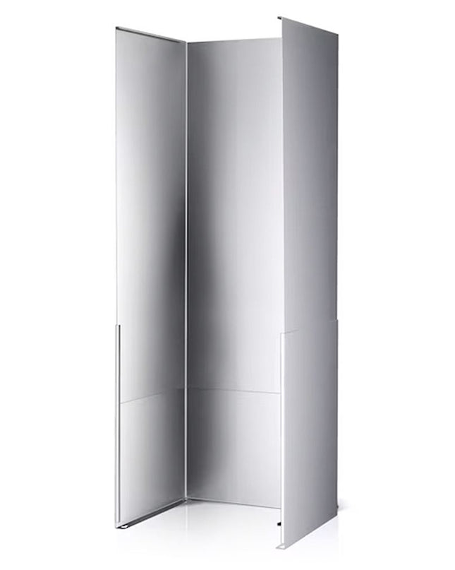 Blaze 48” Extended Vent Hood Cover