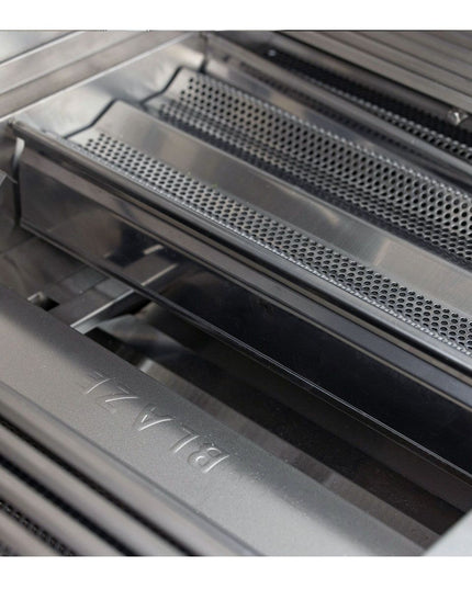 Blaze LTE PRO 40" Built-In Grill