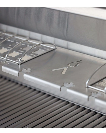 Blaze LTE PRO 40" Built-In Grill