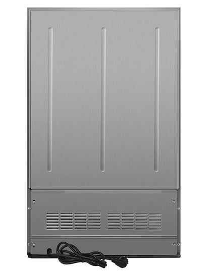 Blaze 20-Inch Outdoor Beverage Cooler