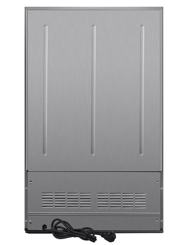 Blaze 20-Inch Outdoor Beverage Cooler