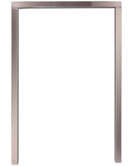 Blaze Trim Kit for Blaze 5.5 and 5.5 BEV Refrigerator