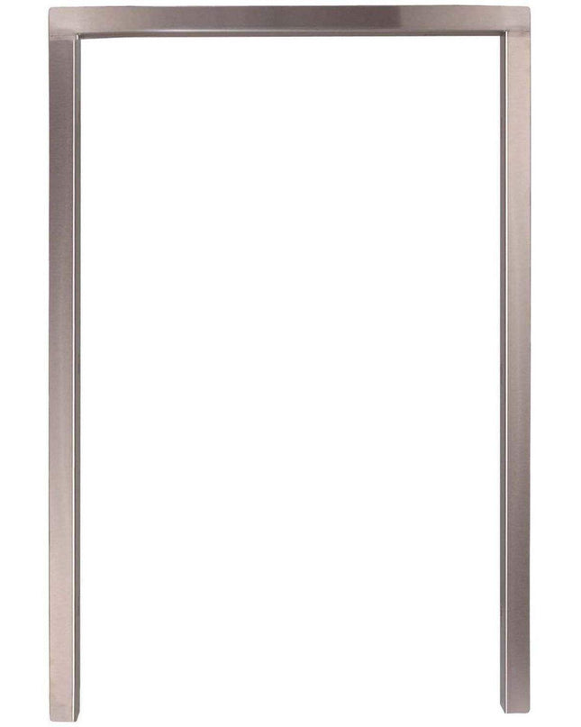 Blaze Trim Kit for Blaze 5.5 and 5.5 BEV Refrigerator