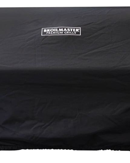 Broilmaster Durable 26-Inch Built-In Grill Cover