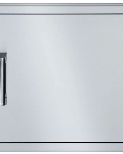 Broilmaster 24-Inch Single Access Door