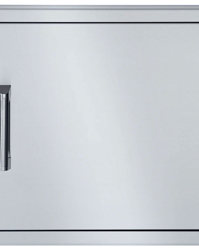 Broilmaster 24-Inch Single Access Door