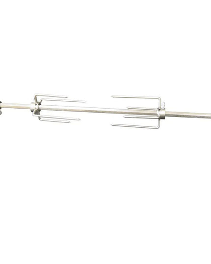 Broilmaster Rotisserie Kit For 32-Inch Grill