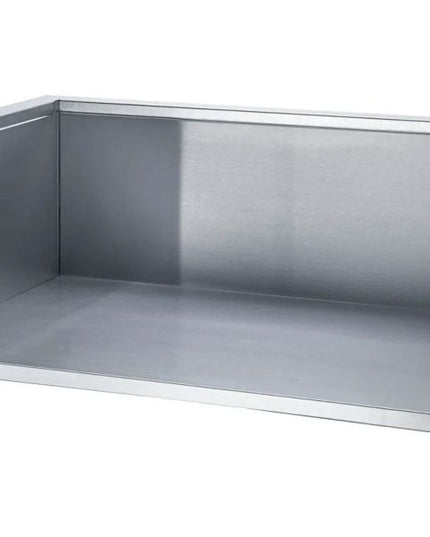 Broilmaster Insulated Sleeve for 42-Inch Gas Grill