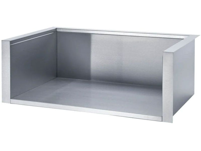 Broilmaster Insulated Sleeve for 42-Inch Gas Grill