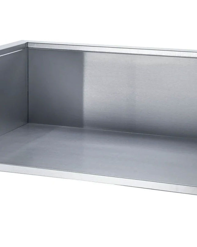 Broilmaster Insulated Sleeve for 32-Inch Gas Grill