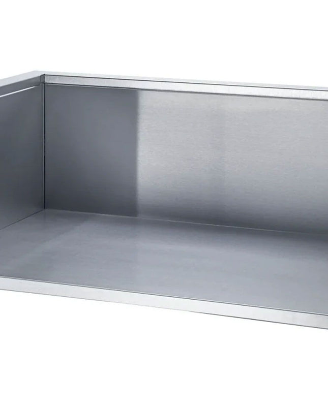 Broilmaster Insulated Sleeve for 40-Inch Gas Grill