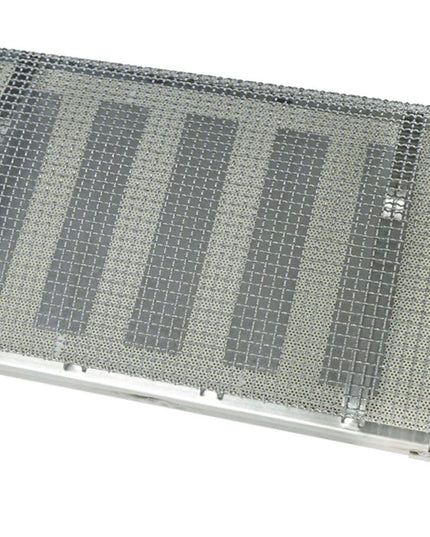 Broilmaster Infrared Sear Burner