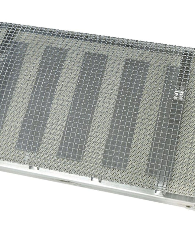 Broilmaster Infrared Sear Burner