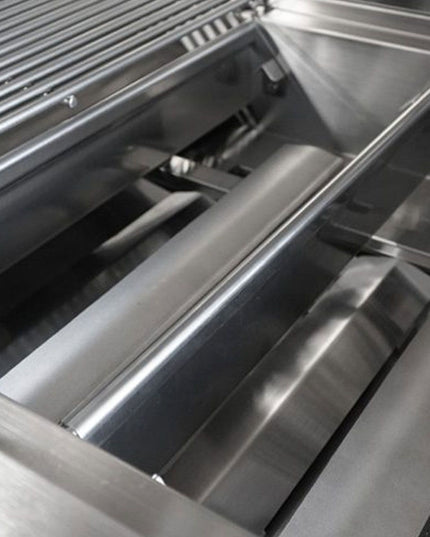 Premium Broilmaster B-Series 25-Inch Grill