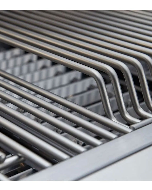 Broilmaster G-Series 26-Inch Built-In Gas Grill