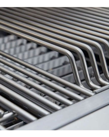 Broilmaster G-Series 34-Inch Built-In Gas Grill