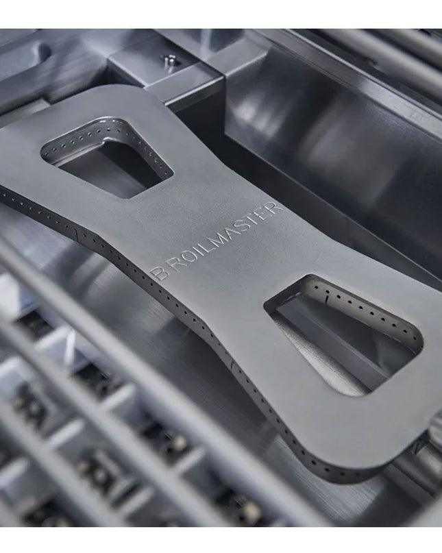 Broilmaster G-Series 42-Inch Built-In Gas Grill