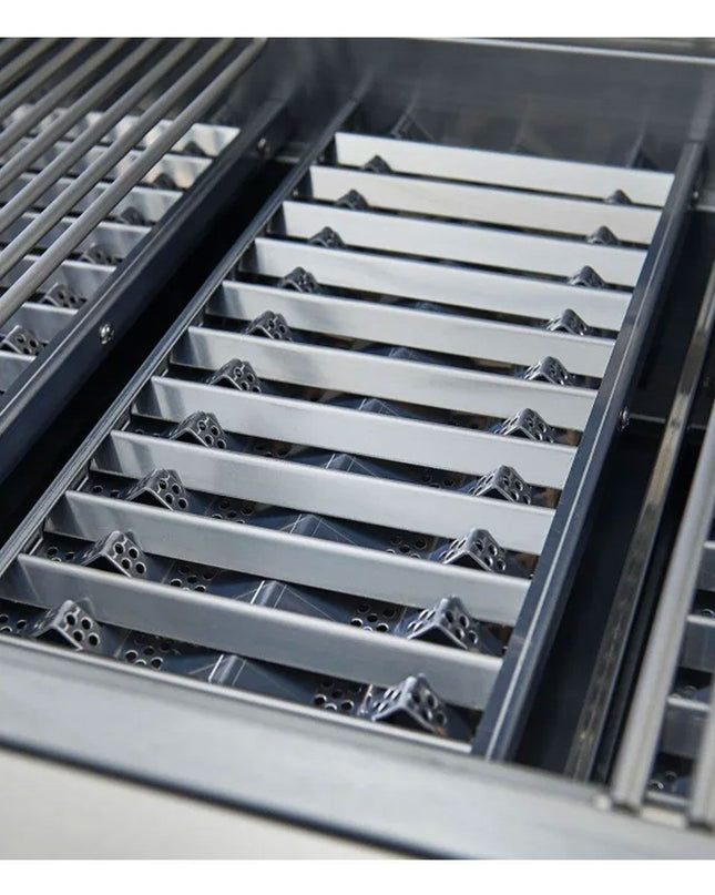 Broilmaster G-Series 26-Inch Built-In Gas Grill