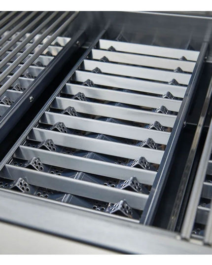 Broilmaster G-Series 34-Inch Built-In Gas Grill