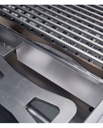 Broilmaster G-Series 26-Inch Built-In Gas Grill