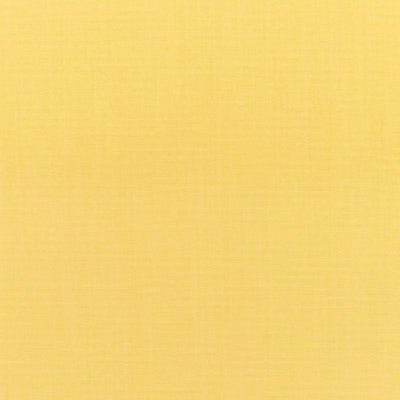 LuxCraft 19" Toss Pillow