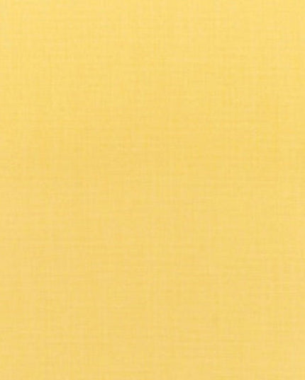 LuxCraft 41" Café Bench Cushion (Buttercup)