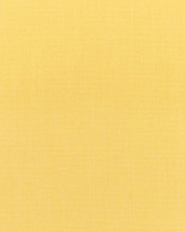 LuxCraft 41" Café Bench Cushion (Buttercup)