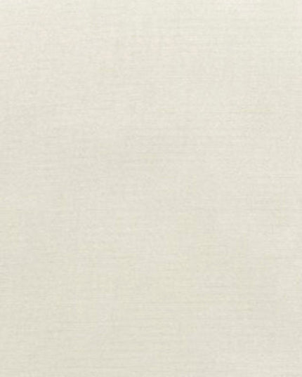 LuxCraft 41" Café Bench Cushion (Canvas)