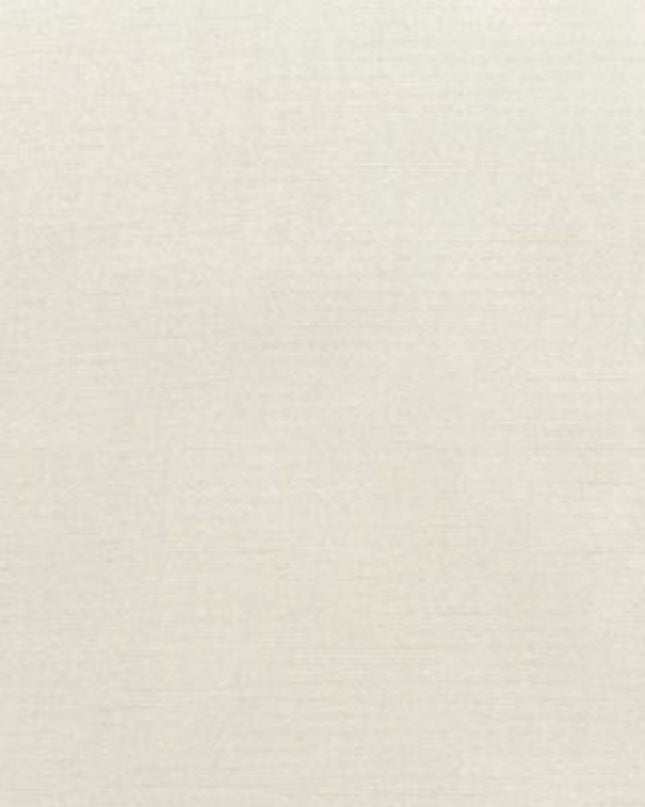 LuxCraft 41" Café Bench Cushion (Canvas)