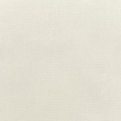 LuxCraft Lumbar Cushion (Canvas)