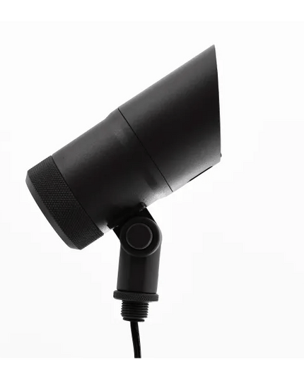 Lumien Bronze 12W Directional LED Uplight – Tuneable White Beam