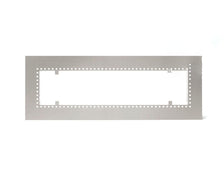 Marine Grade 316 Stainless Steel