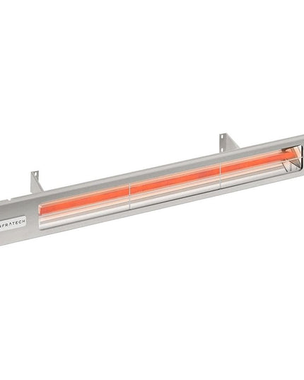 Powerful Infratech SL-4024 Infrared Heater – 4000W Efficiency