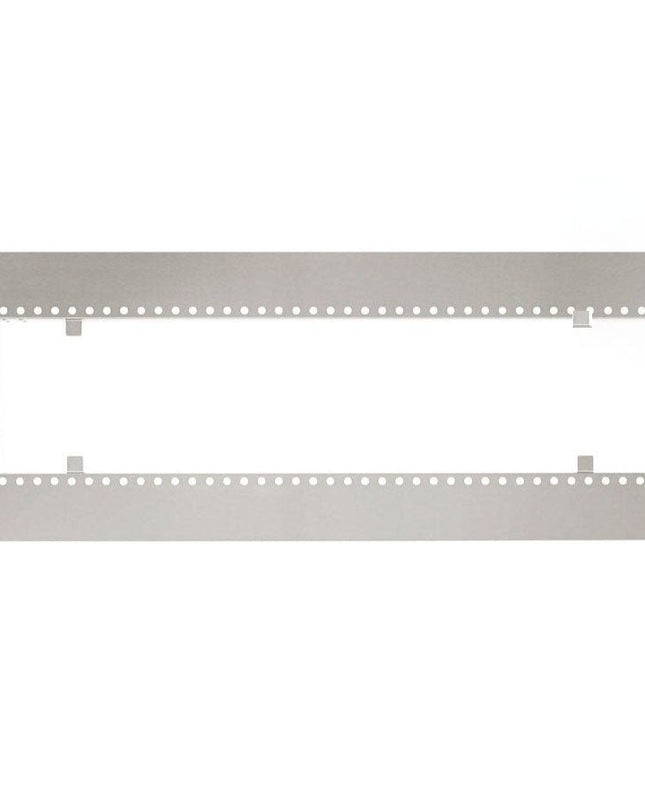 Infratech 39-Inch Flush Mount Frame for Heaters