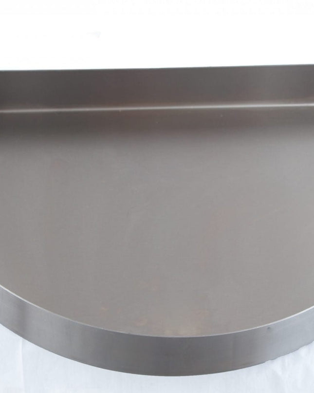 Blaze Kamado Indirect Cooking System Kit