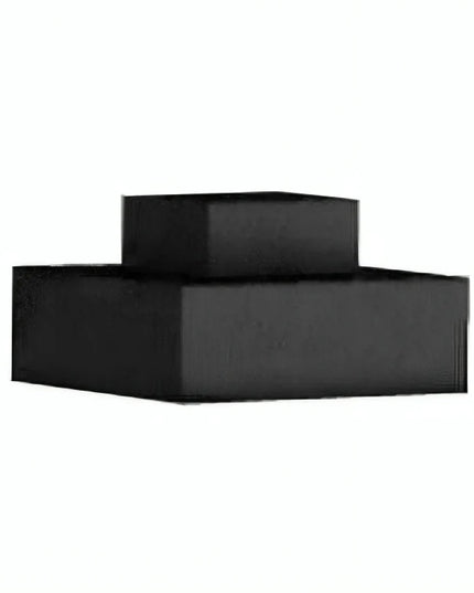 Tempest Torch Decorative Deck Mount Base Cover