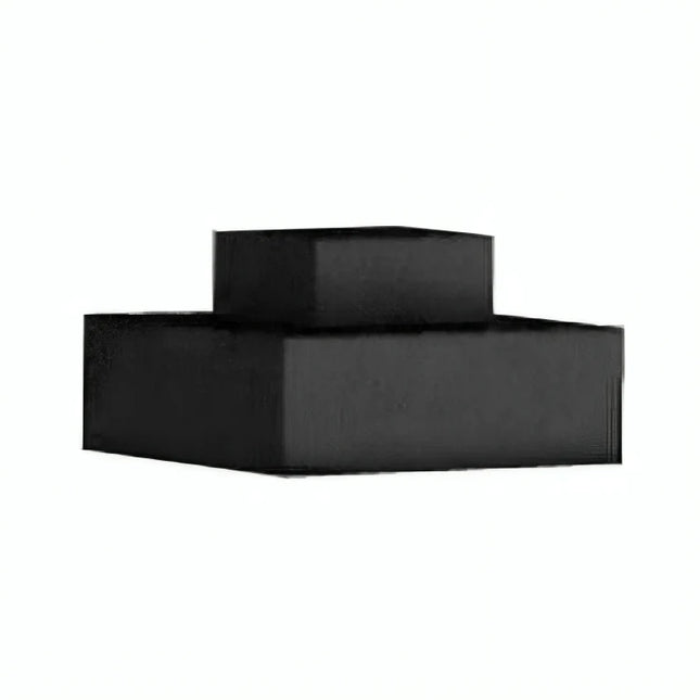 Tempest Torch Decorative Deck Mount Base Cover