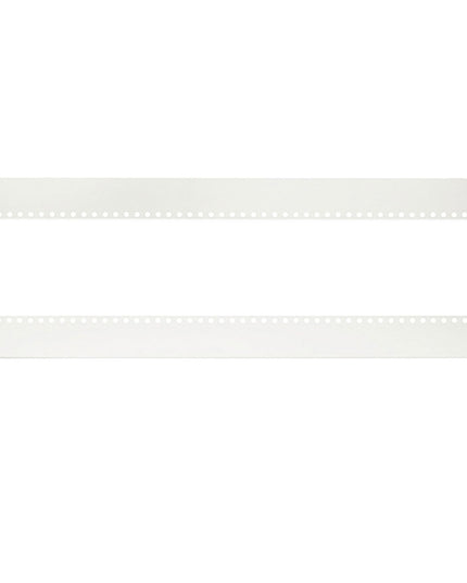 Infratech Flush Mount Frame Kit For 61.25-Inch Electric Infrared Patio Heaters