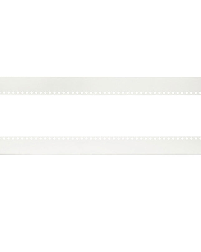 Infratech Flush Mount Frame Kit For 61.25-Inch Electric Infrared Patio Heaters