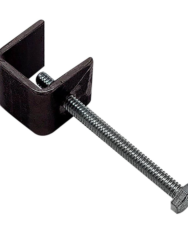 Superior Damper Clamp GA6080 for Vented Fireplaces