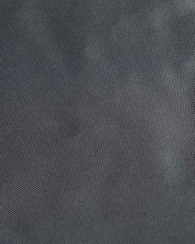 Blaze Double Side Burner Vinyl Cover