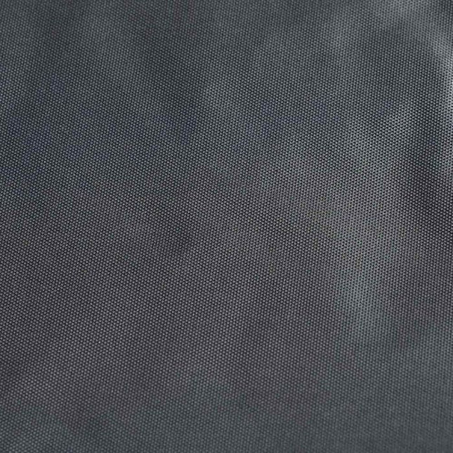 Blaze Power Burner Weatherproof Vinyl Cover