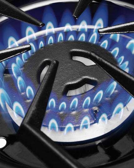 Imperial S 590i Smart Built-In Grill With iQue™ Tech