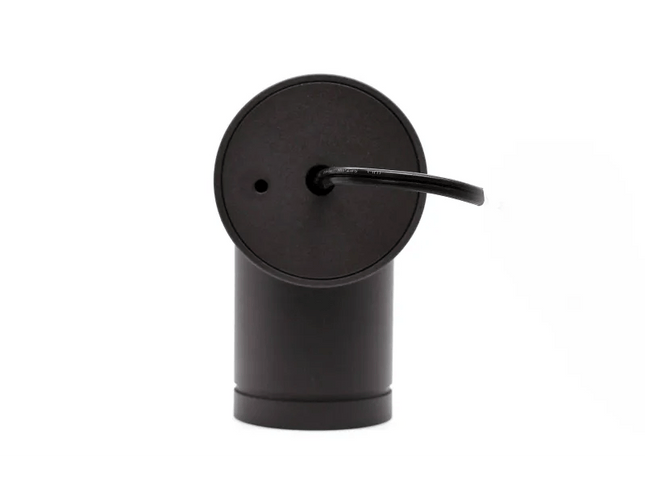 Lumien Durable Bronze 10W Downlight Sconce for Outdoor Walls