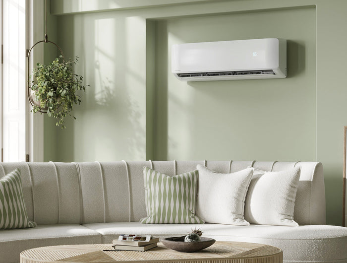 <h2>Ultimate Home Upgrade<br/><span style="text-decoration:underline">Luxury That Feels Like Home.</span></h2>