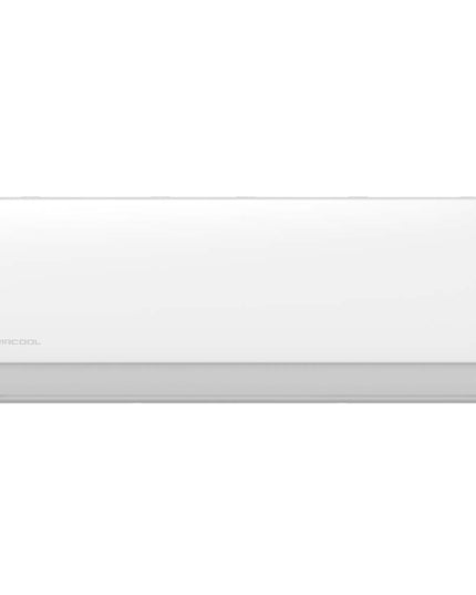 MRCOOL® DIY Easy Pro® 12k BTU Ductless Mini-Split Heat Pump System